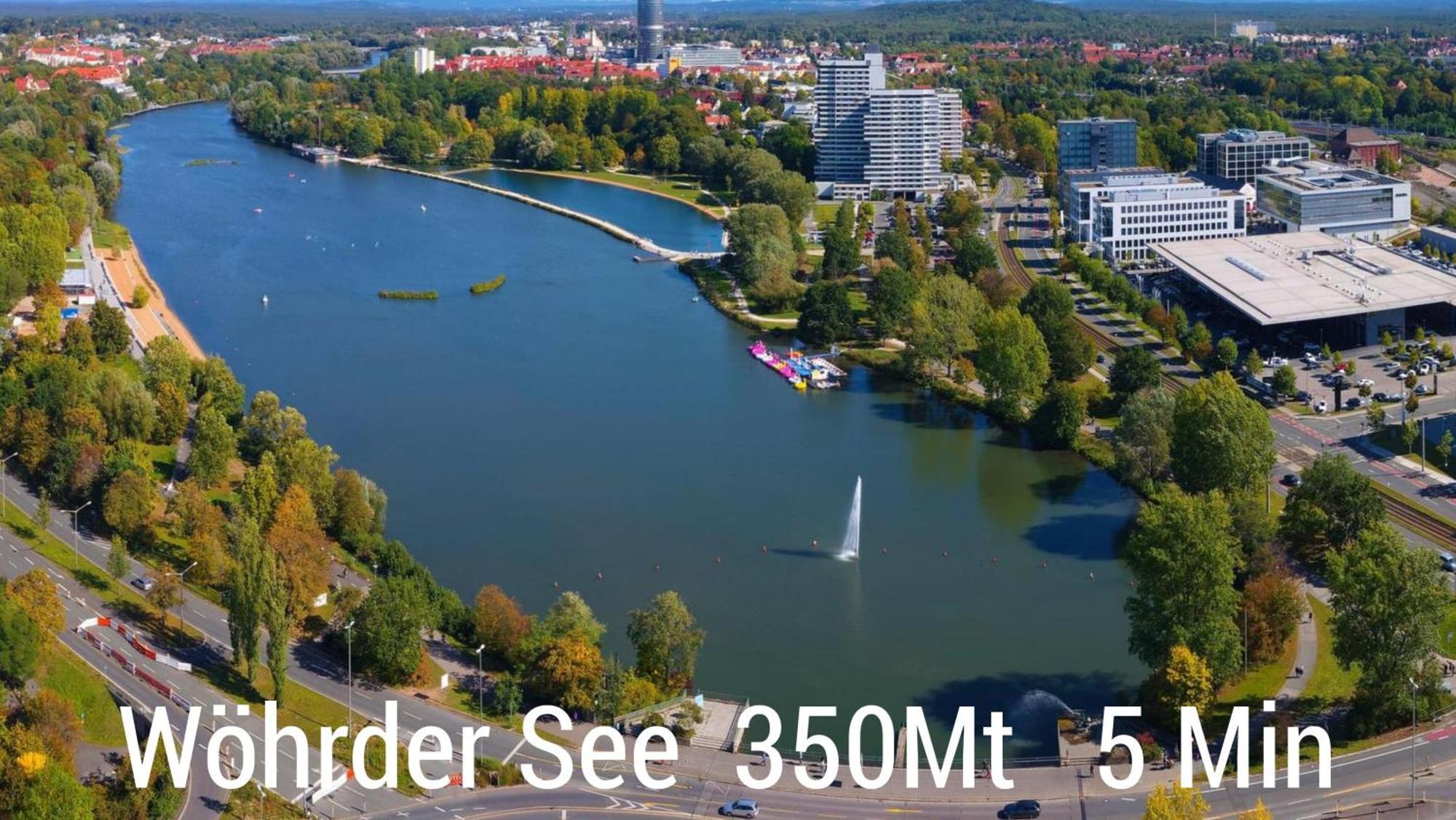 Dantas Nuremberg