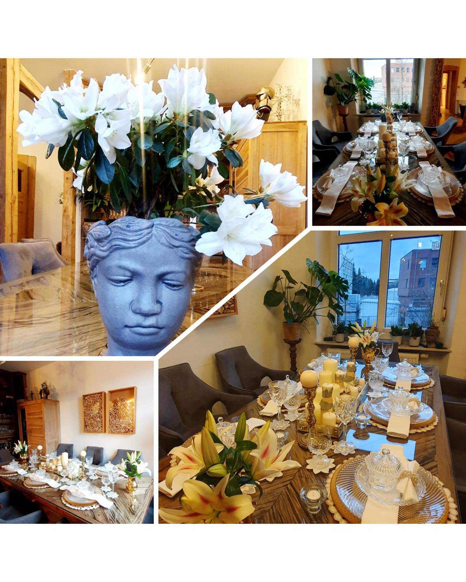 Homestay Dantas Nuremberg