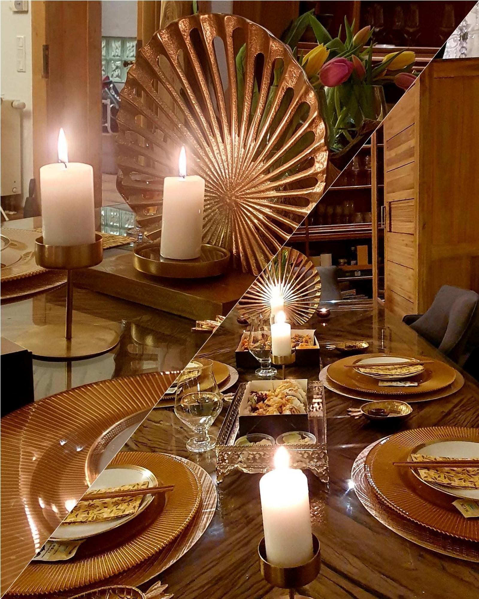 Dantas Homestay Nuremberg