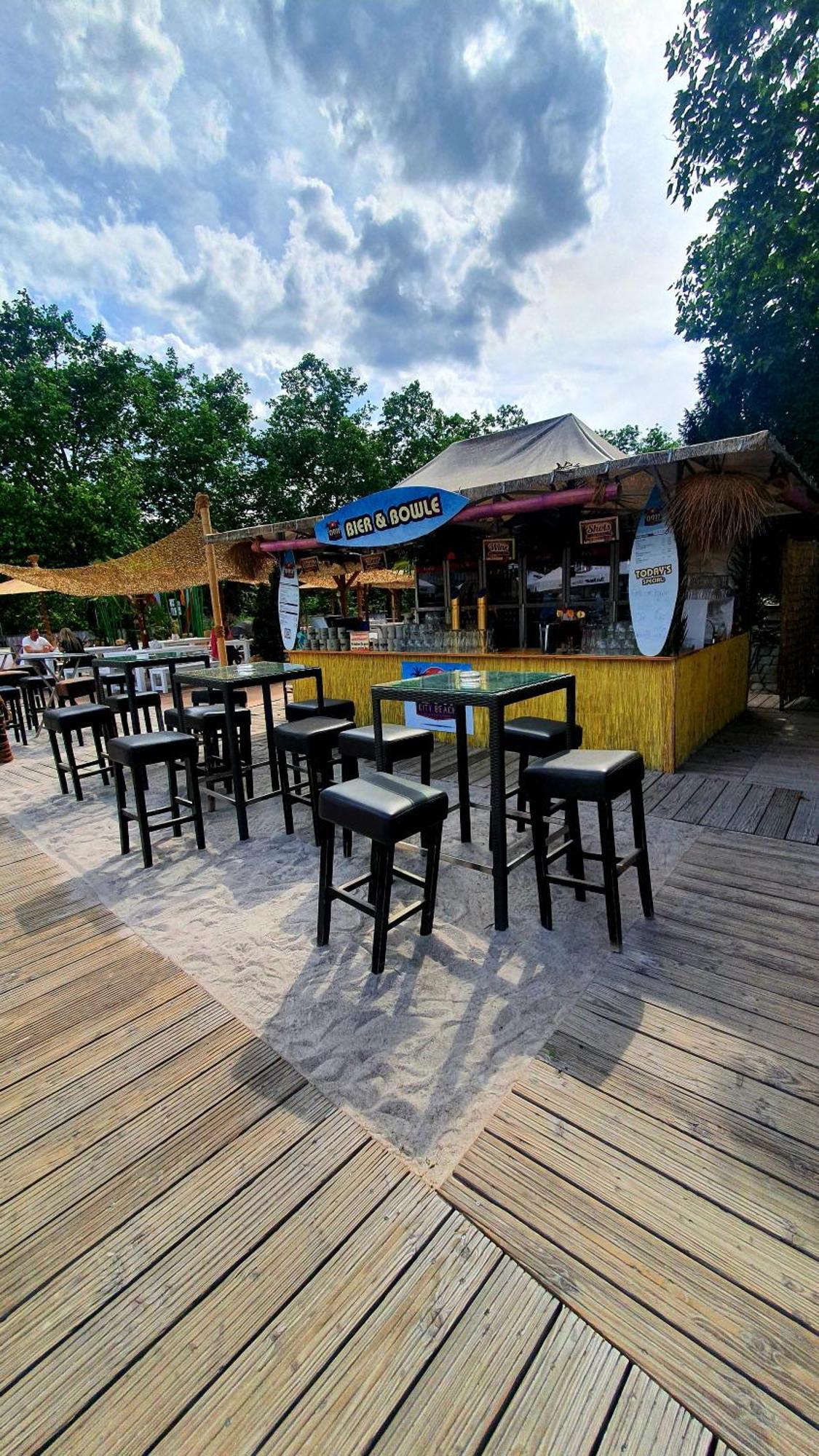 Dantas Homestay