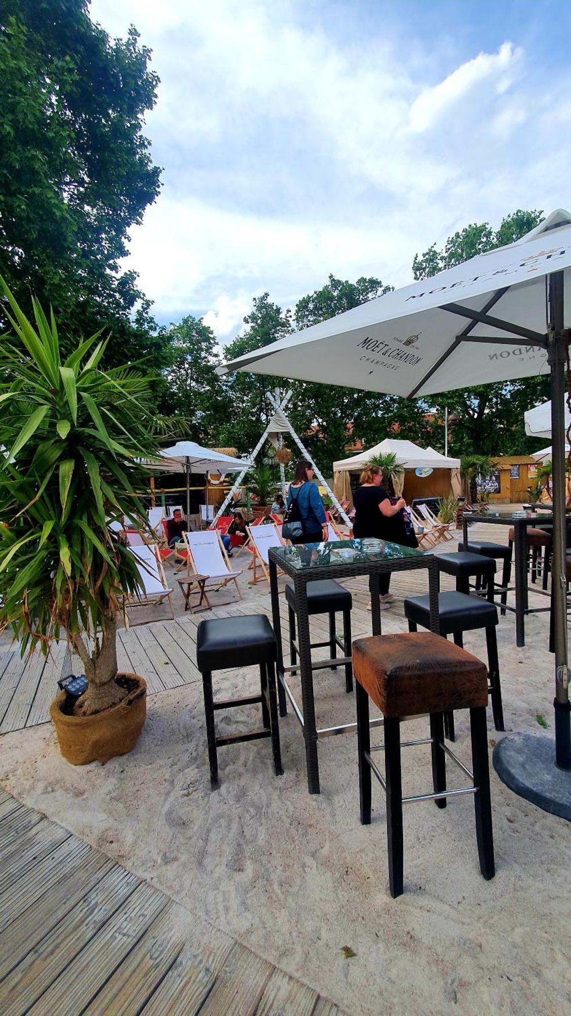 Dantas Homestay Nuremberg