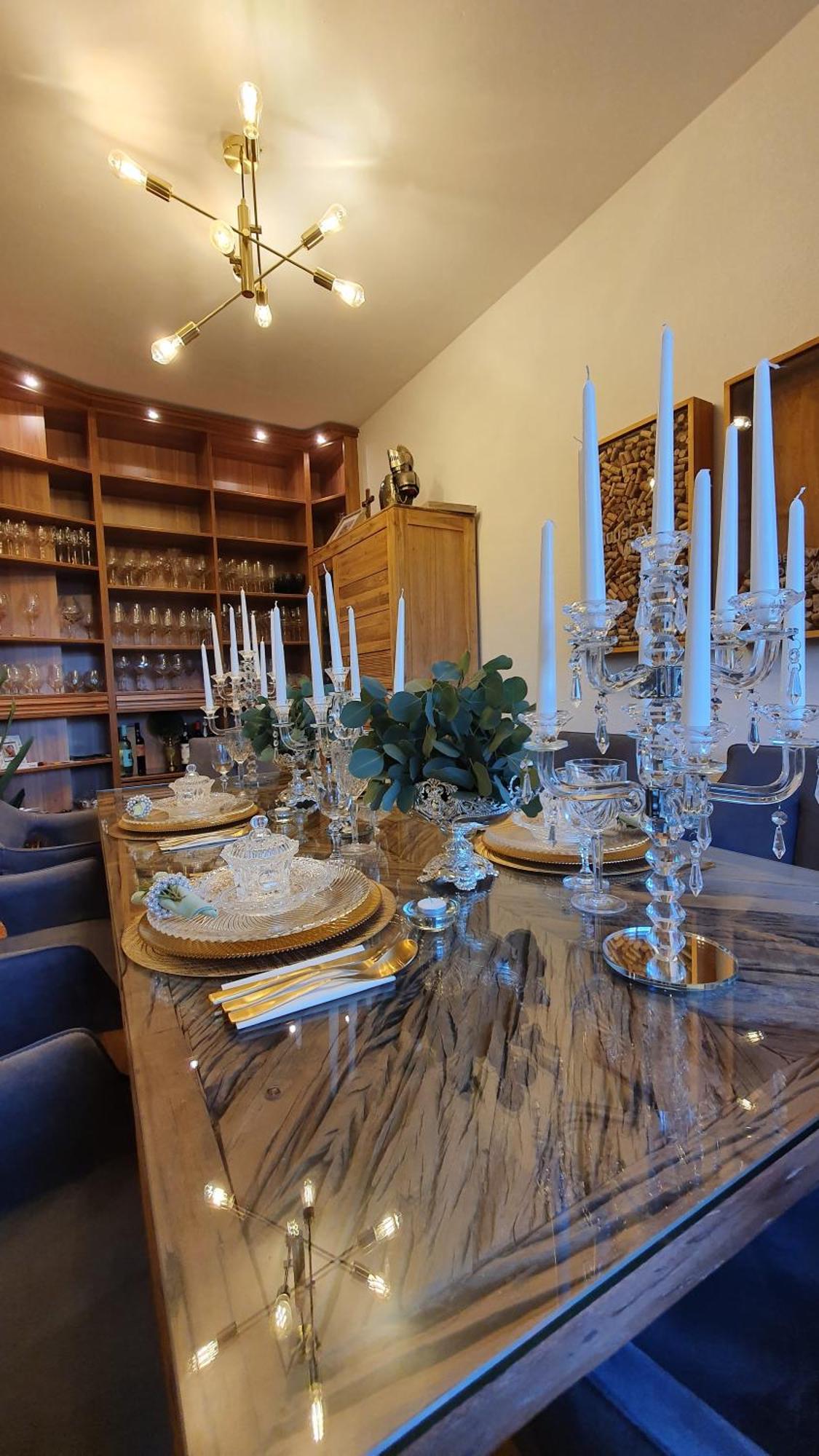 Dantas Homestay Nuremberg