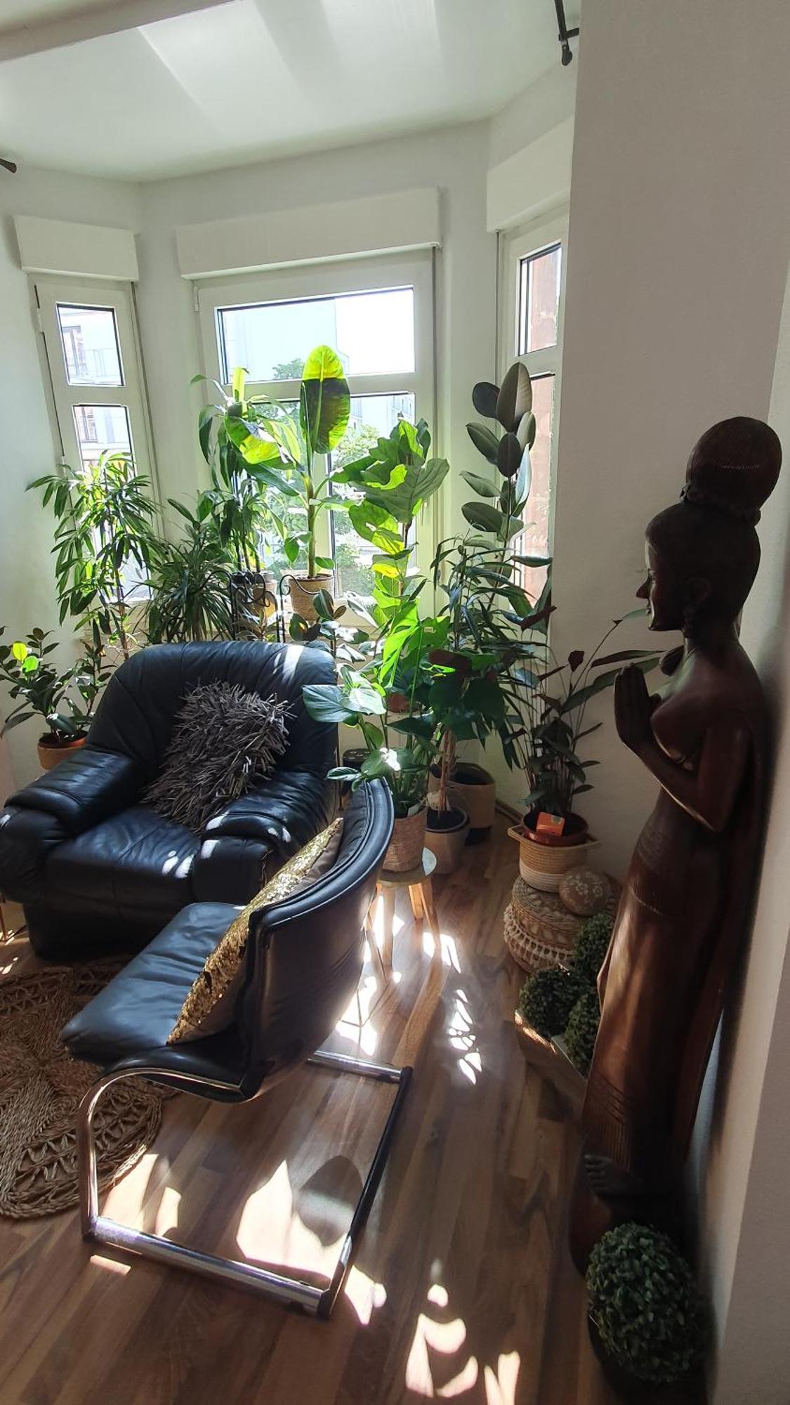 Homestay Dantas *
