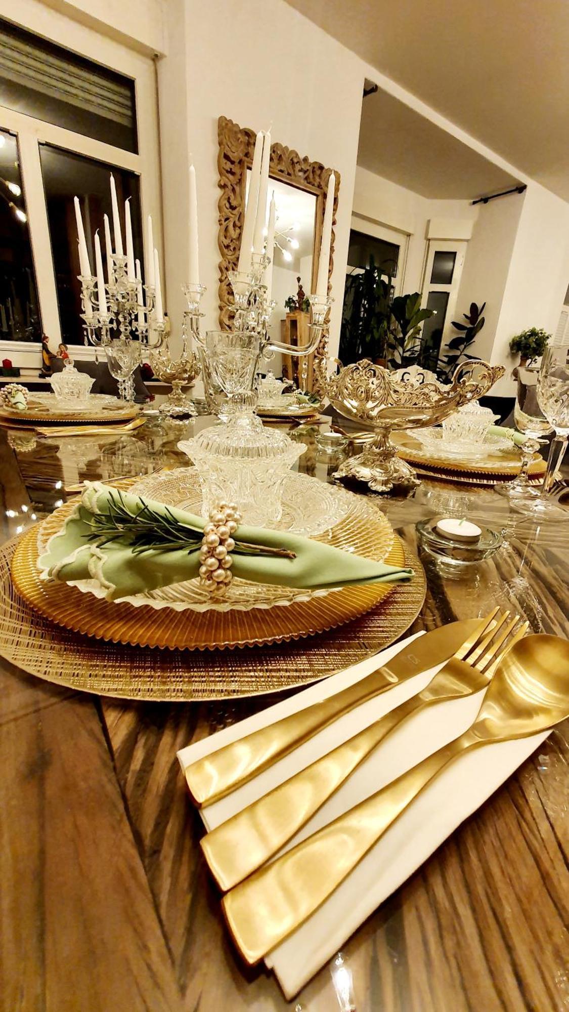 Homestay Dantas Nuremberg