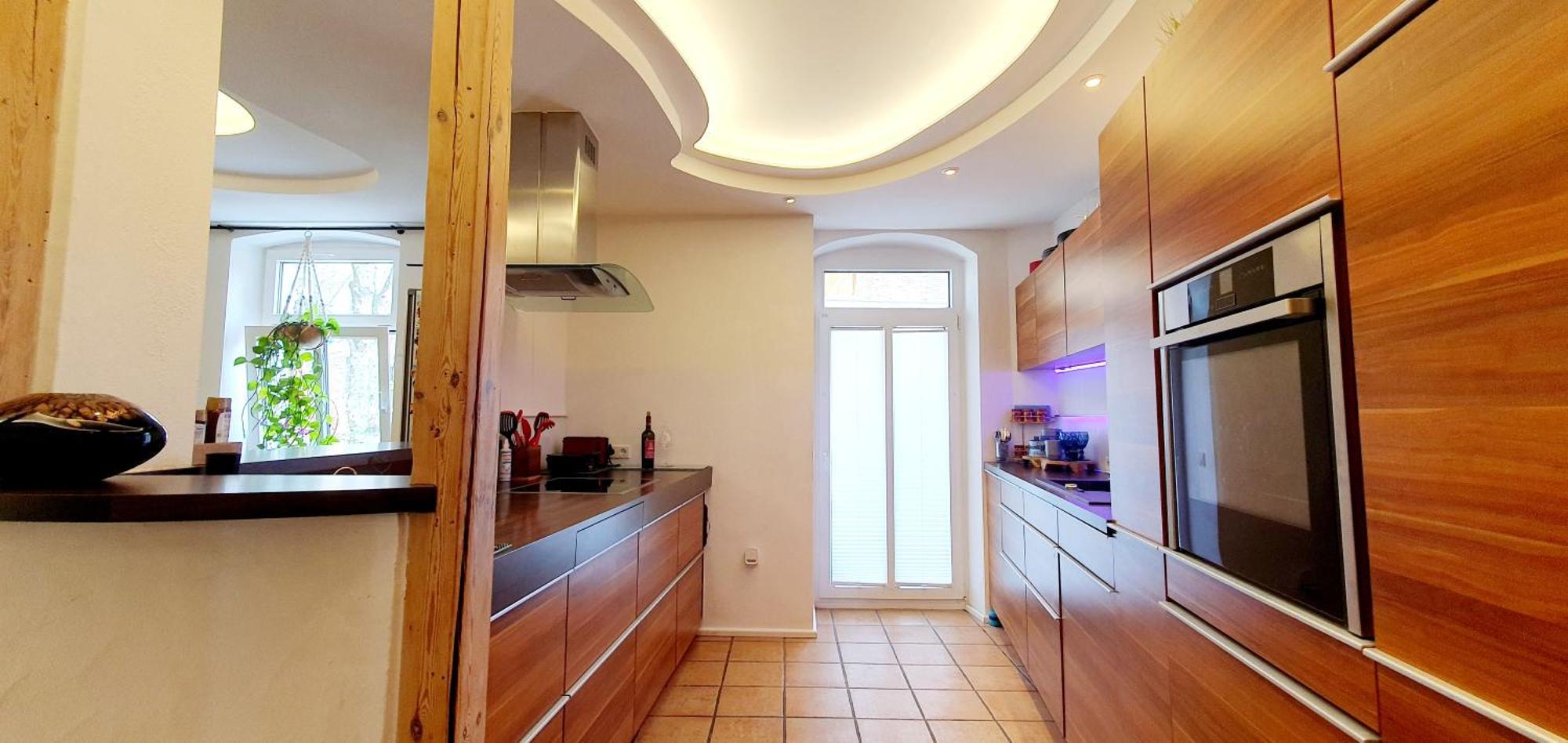 Homestay Dantas Nuremberg